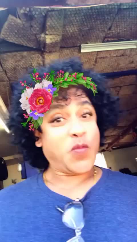 @kuk_kuk