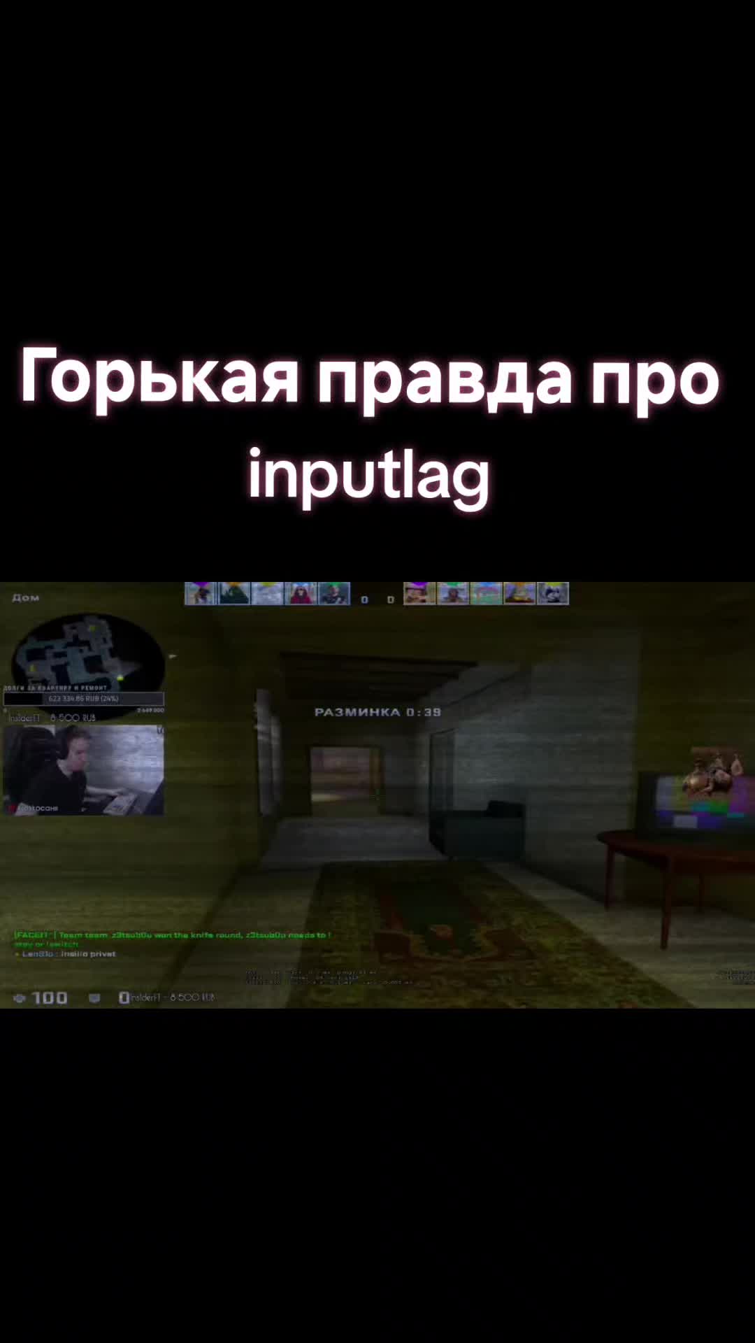 @pohab