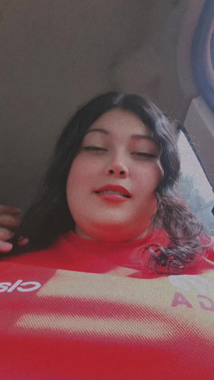 @꧁༒𝓚𝓪𝓽𝔂༒꧂