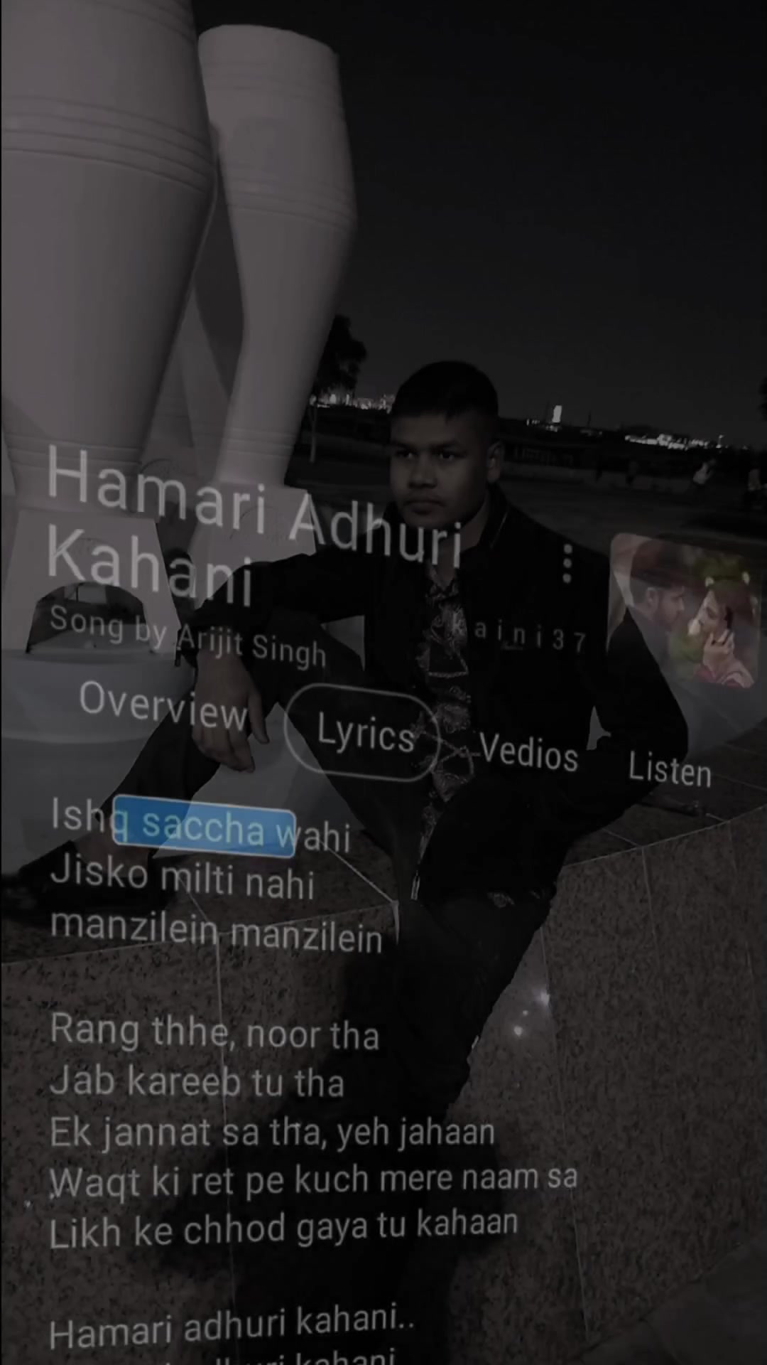 @Maheshkumarsada