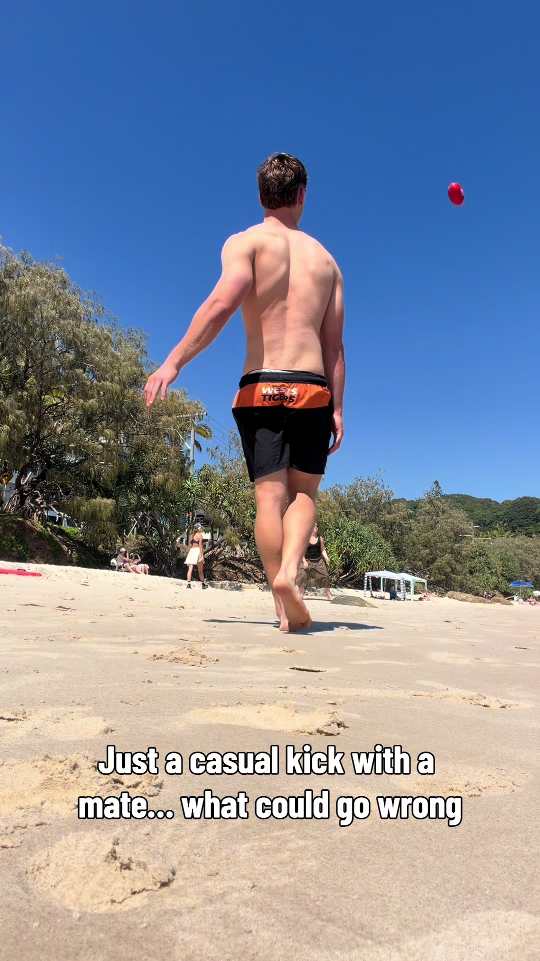 @Evan.g_