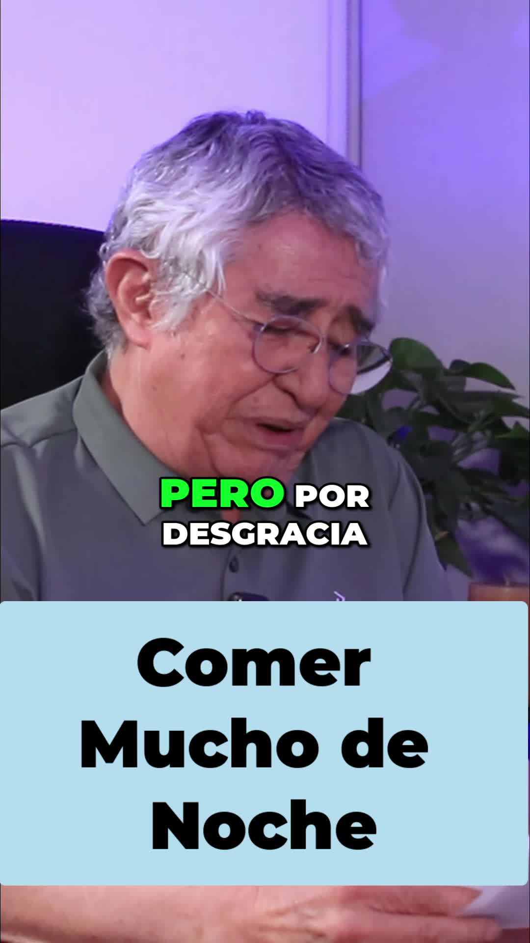 @Ortomolike
