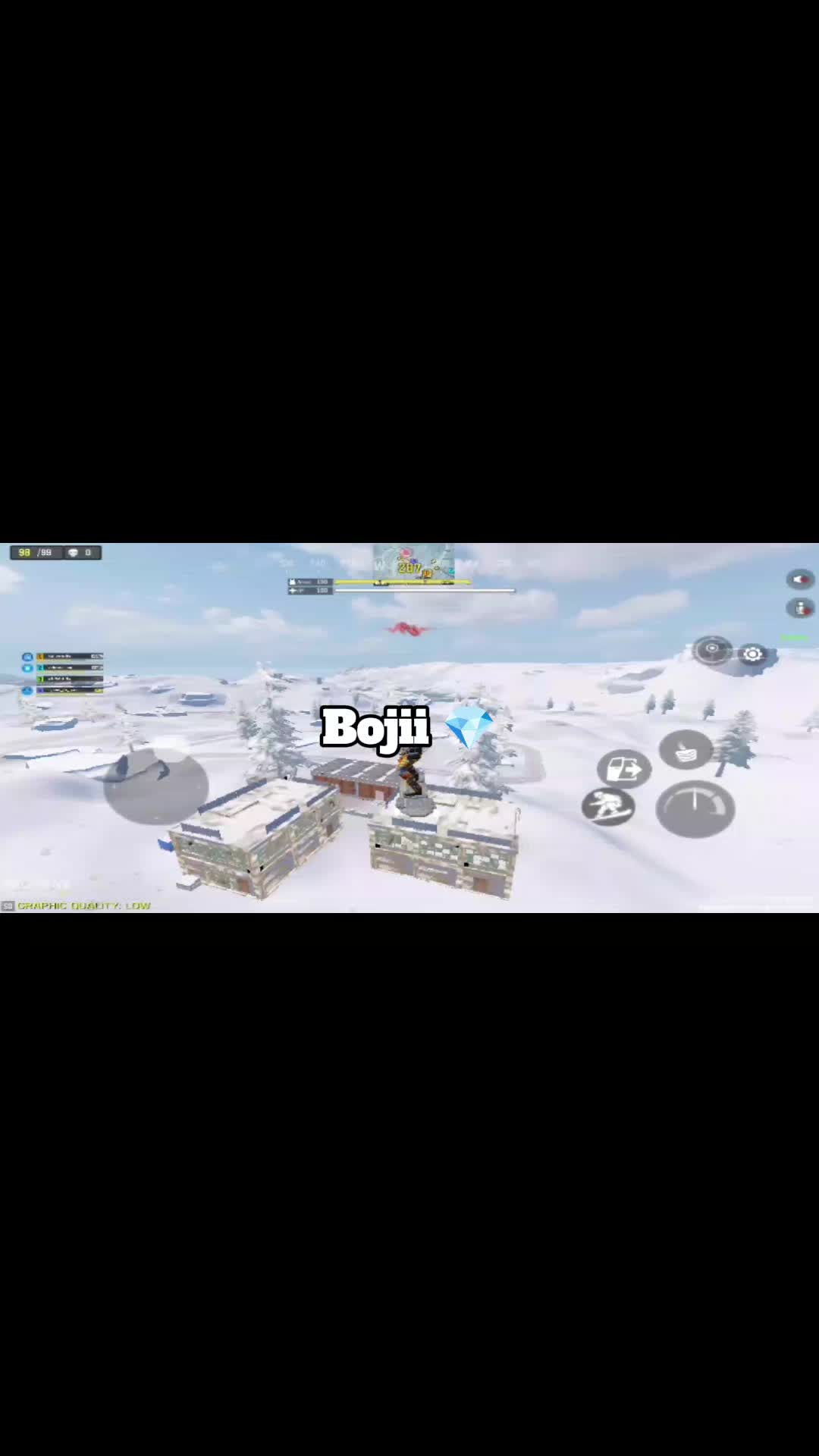 @Bojiiiii 💎
