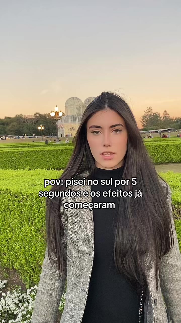 @gabi