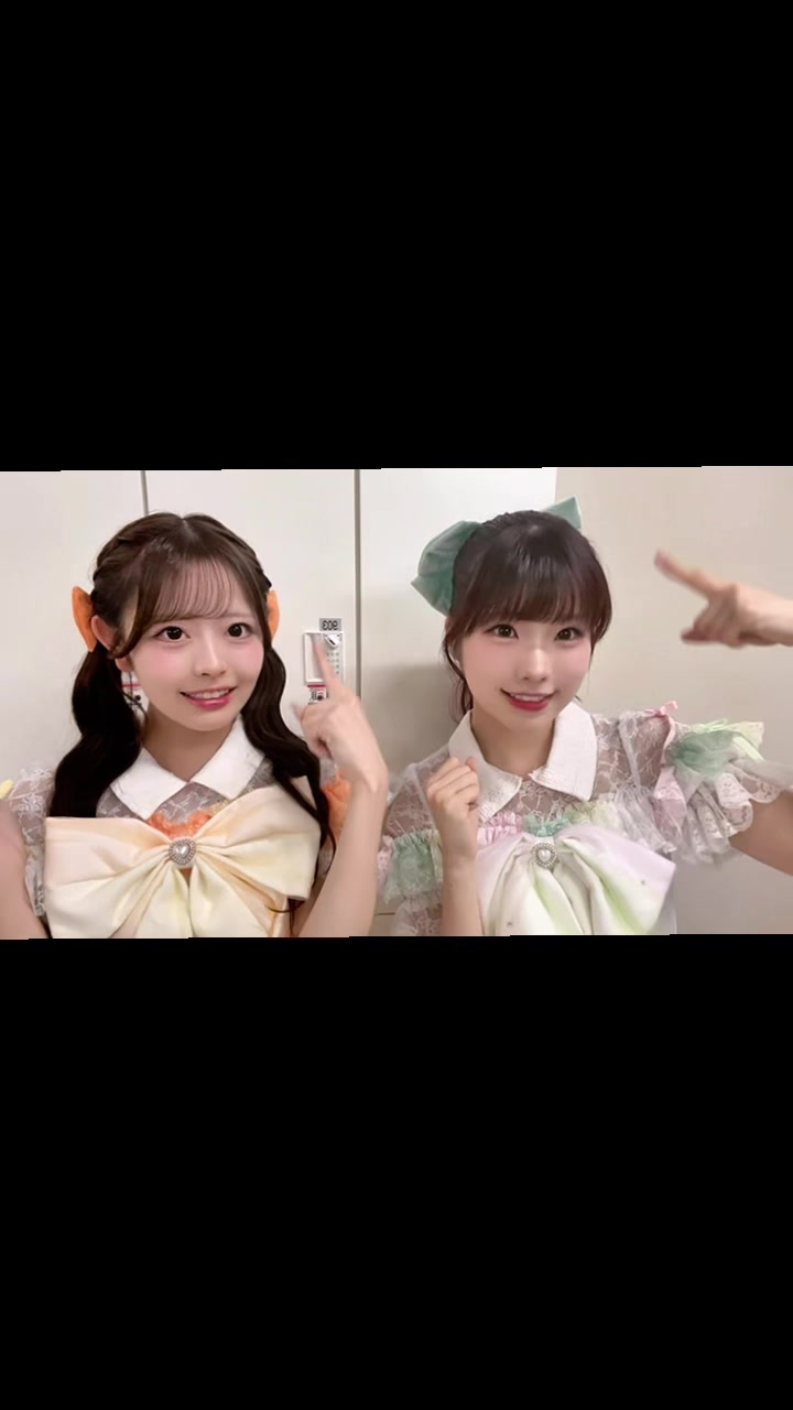 @加藤好実(KAWAIILAB. MATES)
