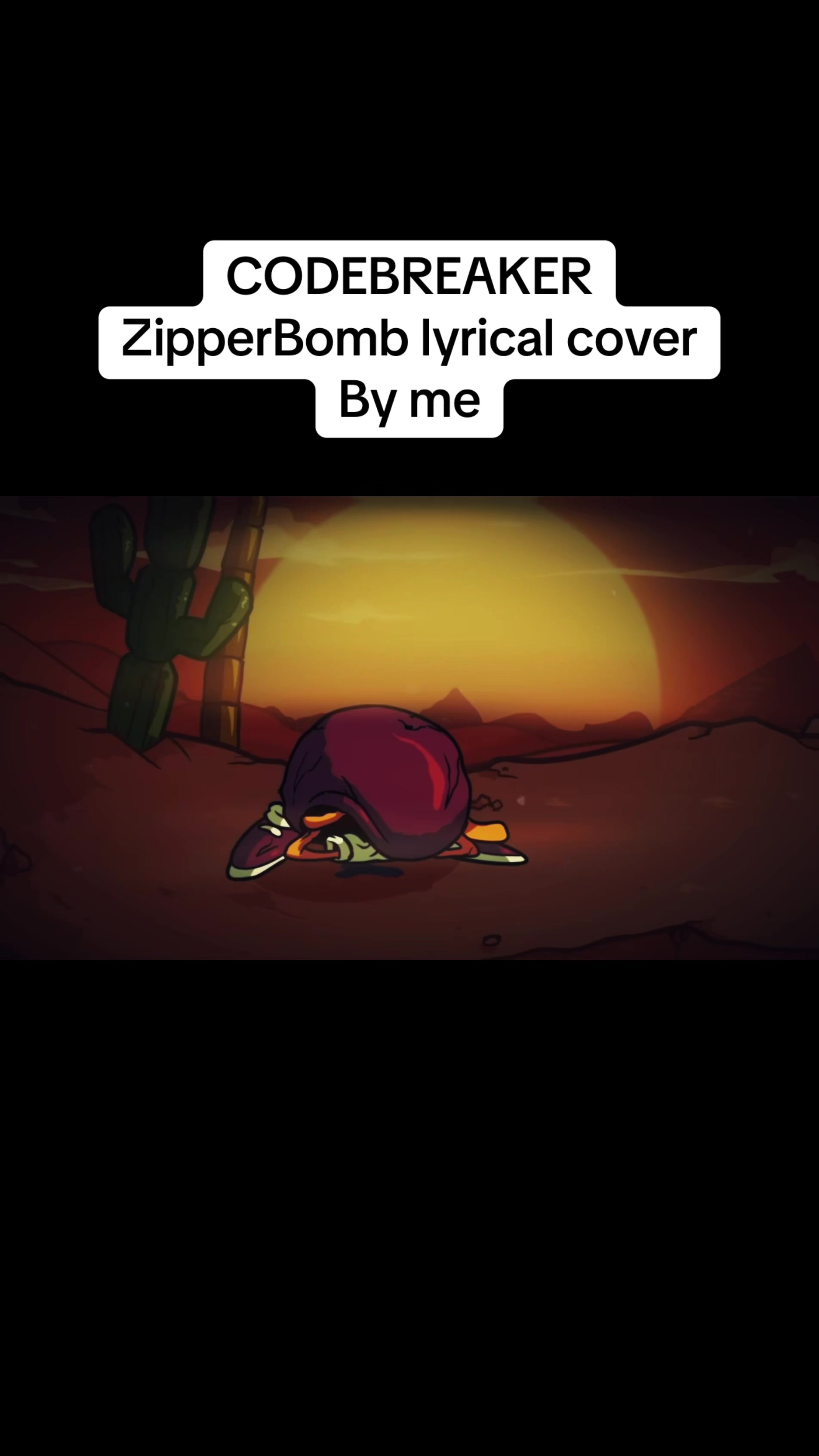 @MilkTCAI
