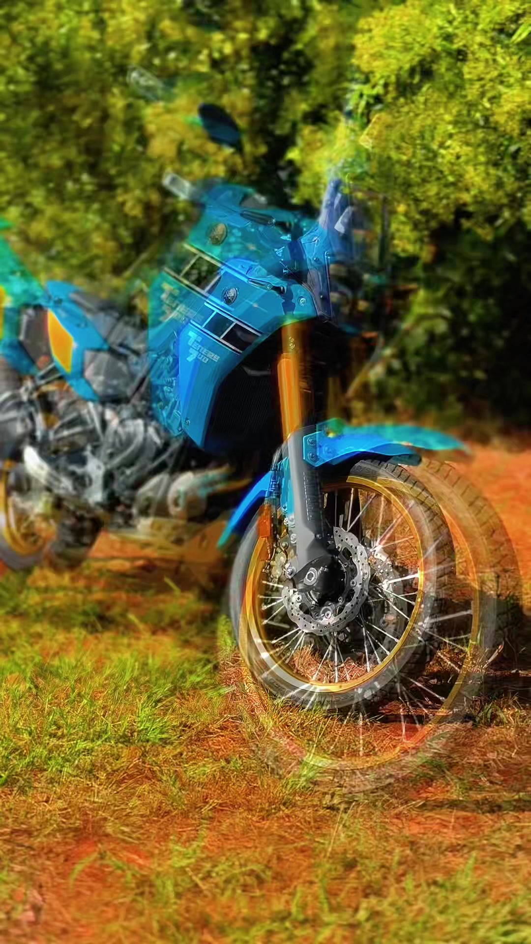 @thiago.motosrp