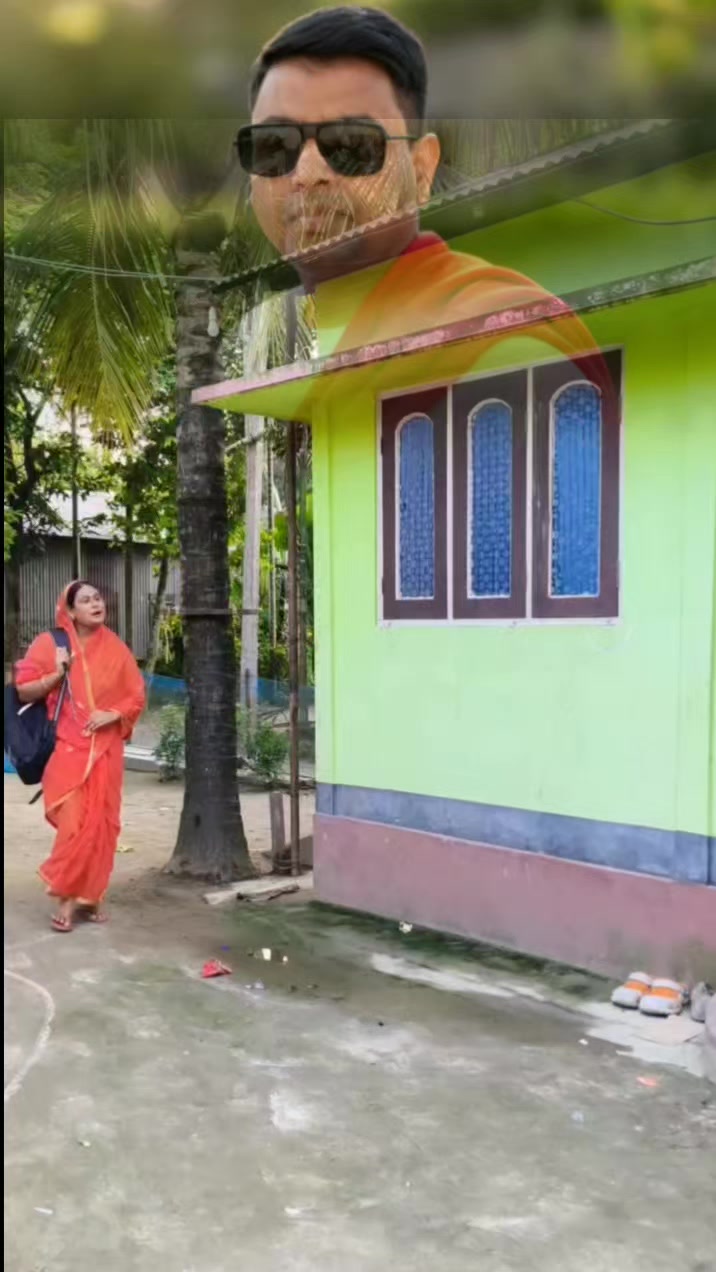 @আকাশ 🥀🌿🌼🌿🌻🌿🏵️🌿