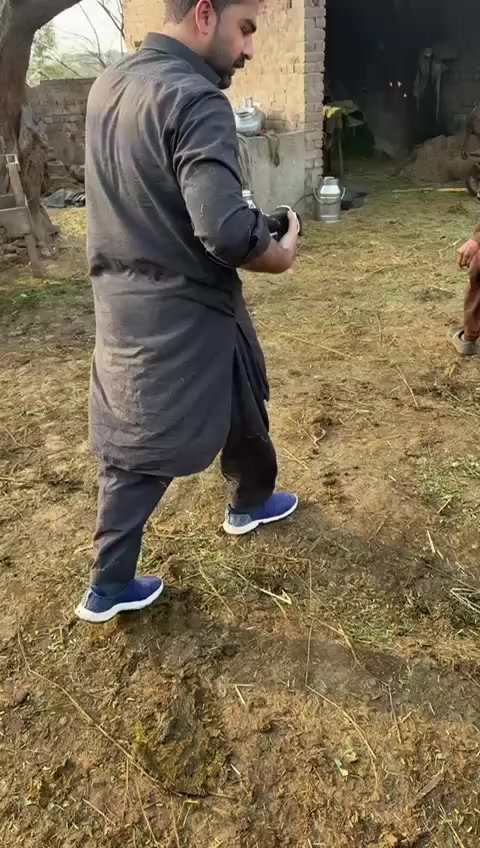 @☛گجـــــ𝙖گ𝘽𝙖ـــــر☚