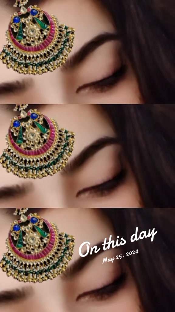 @Rima&hearts;️😍😉