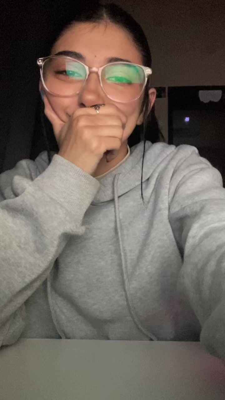 @Mau🩵