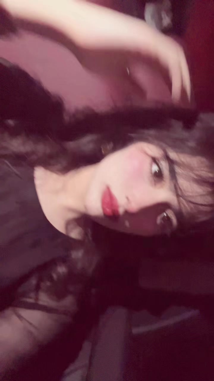@minahil✵