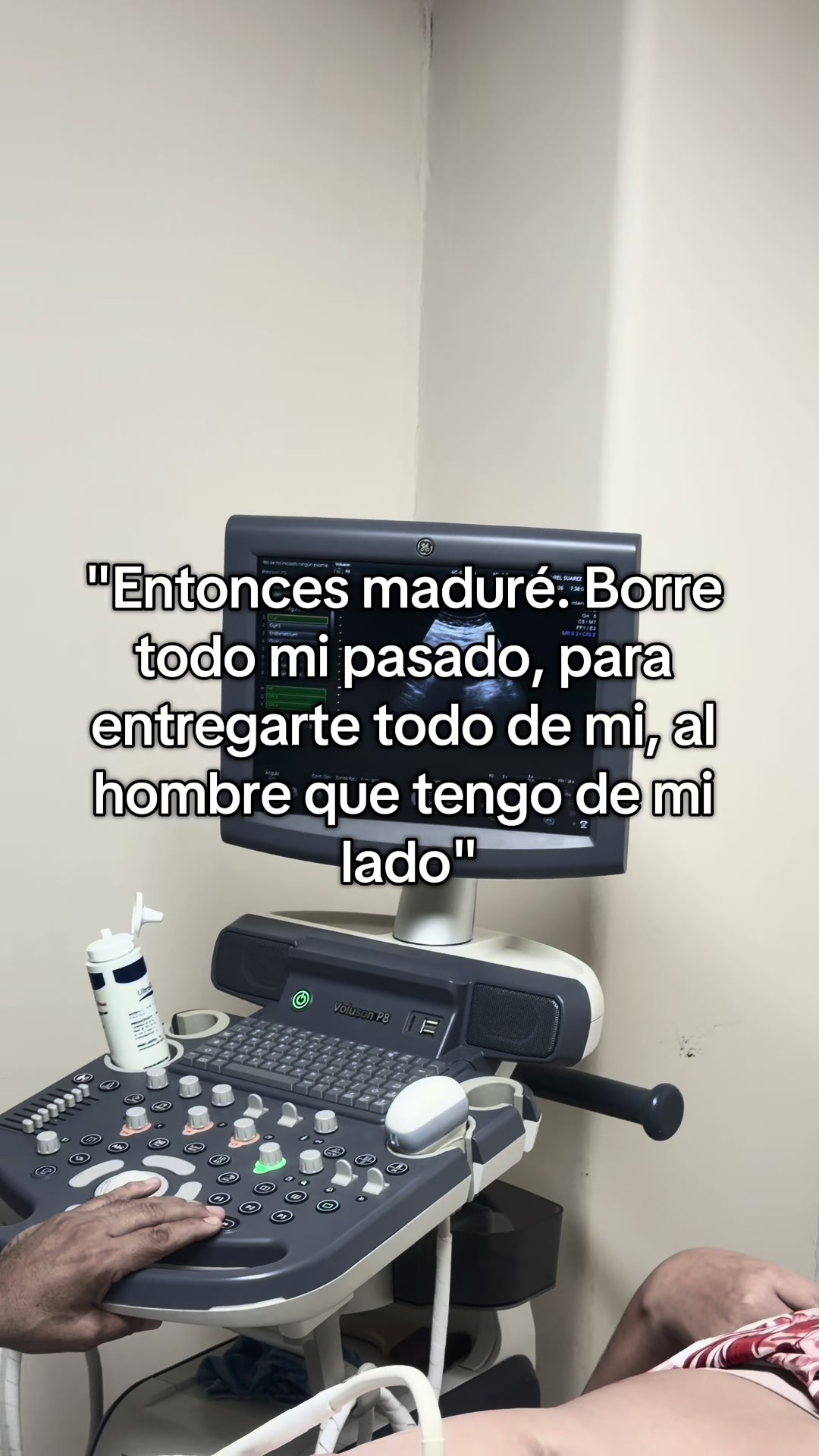@_danielikald