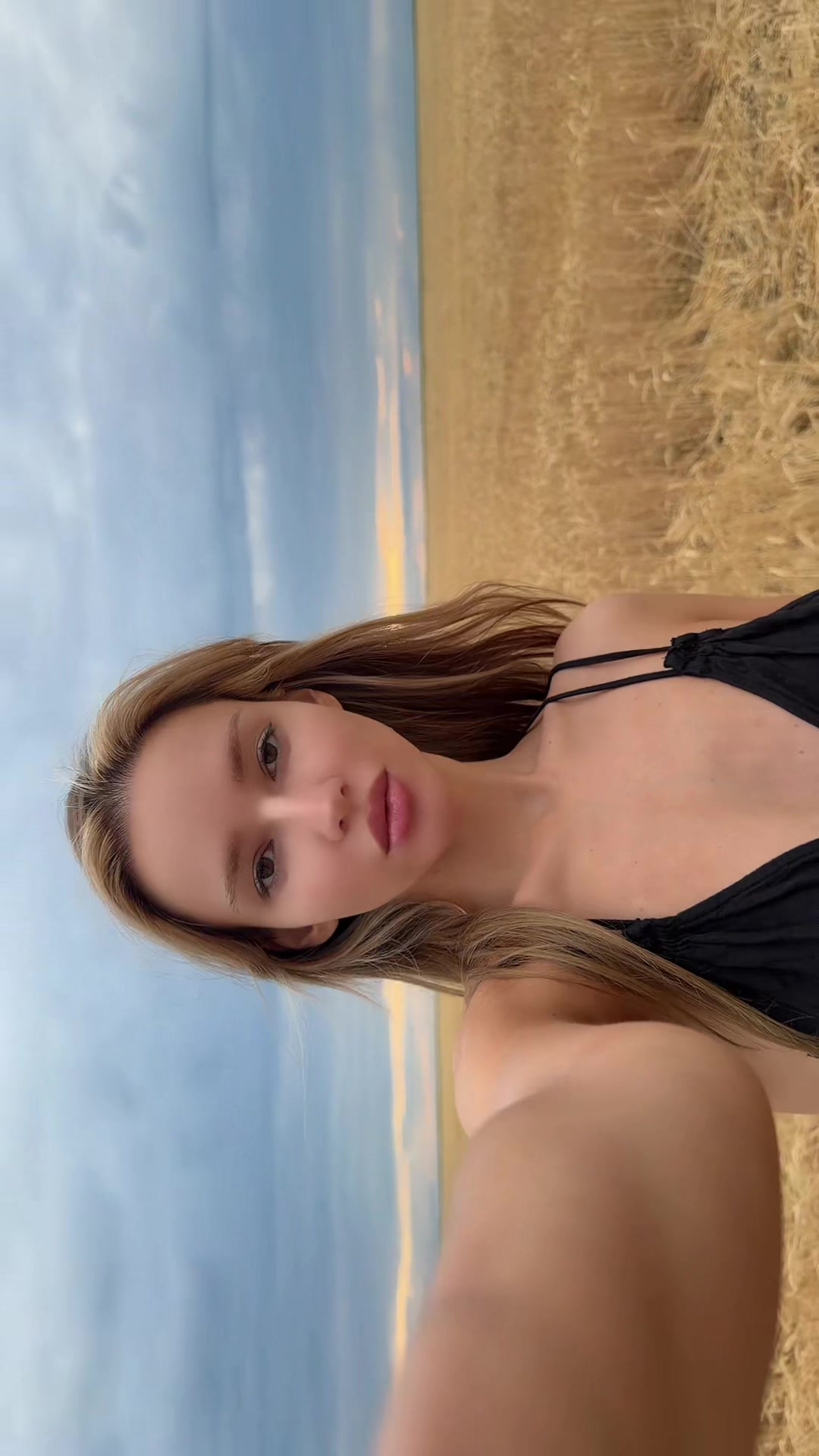 @Julia Pavl💎🕸️