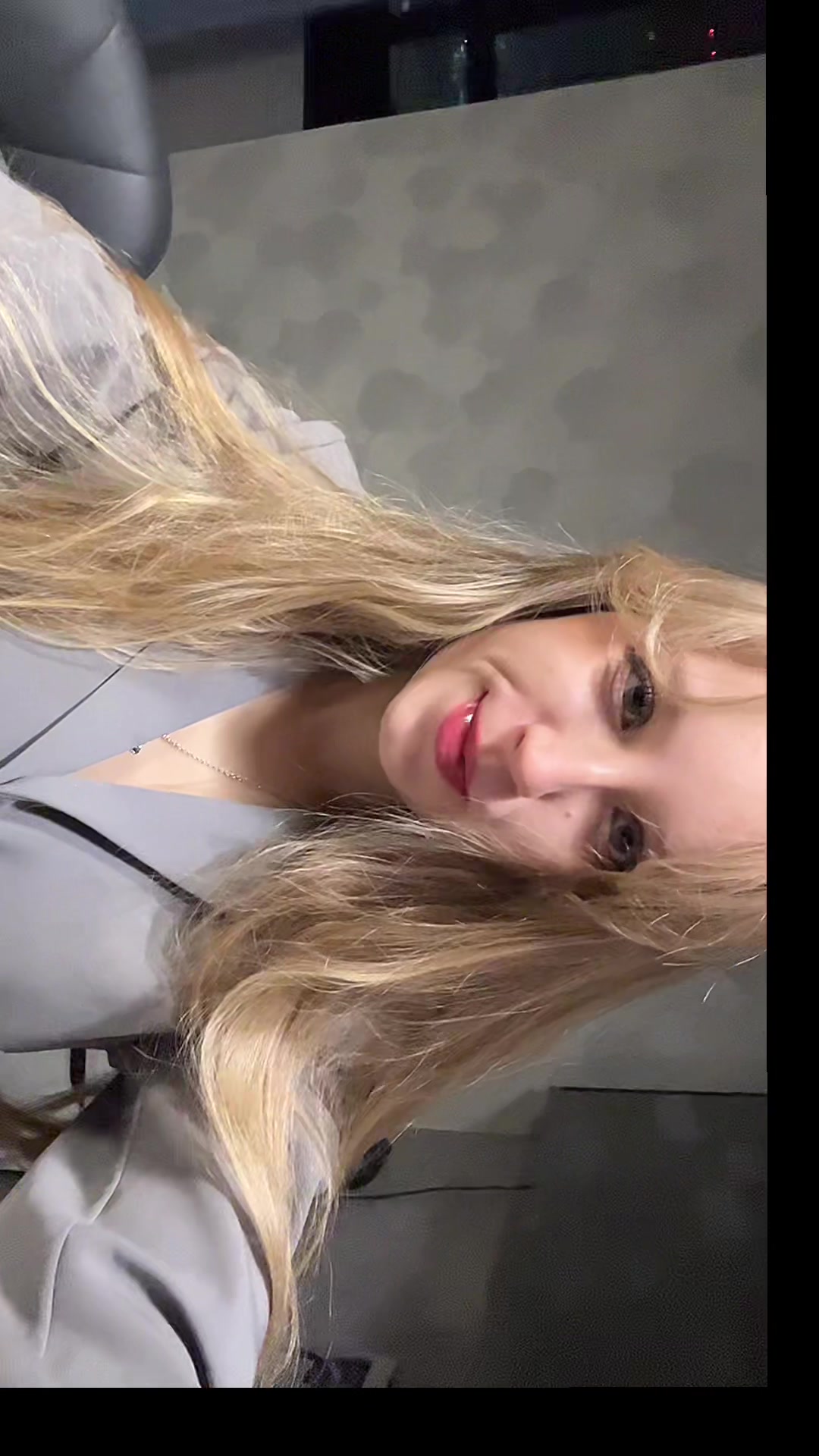 @shanni096