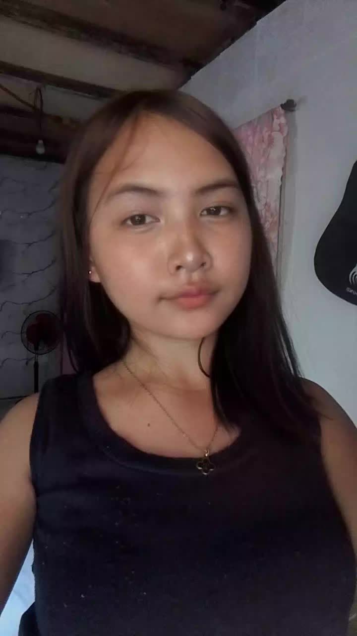 @Zab