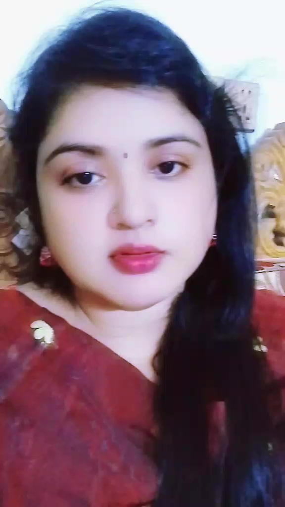 @Hasi