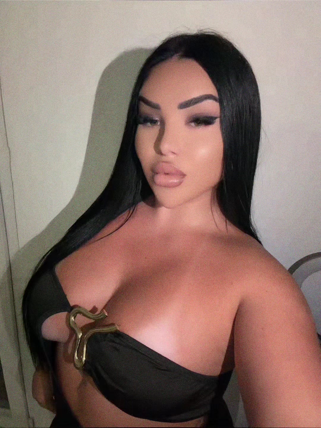 @kiinder.buenoo
