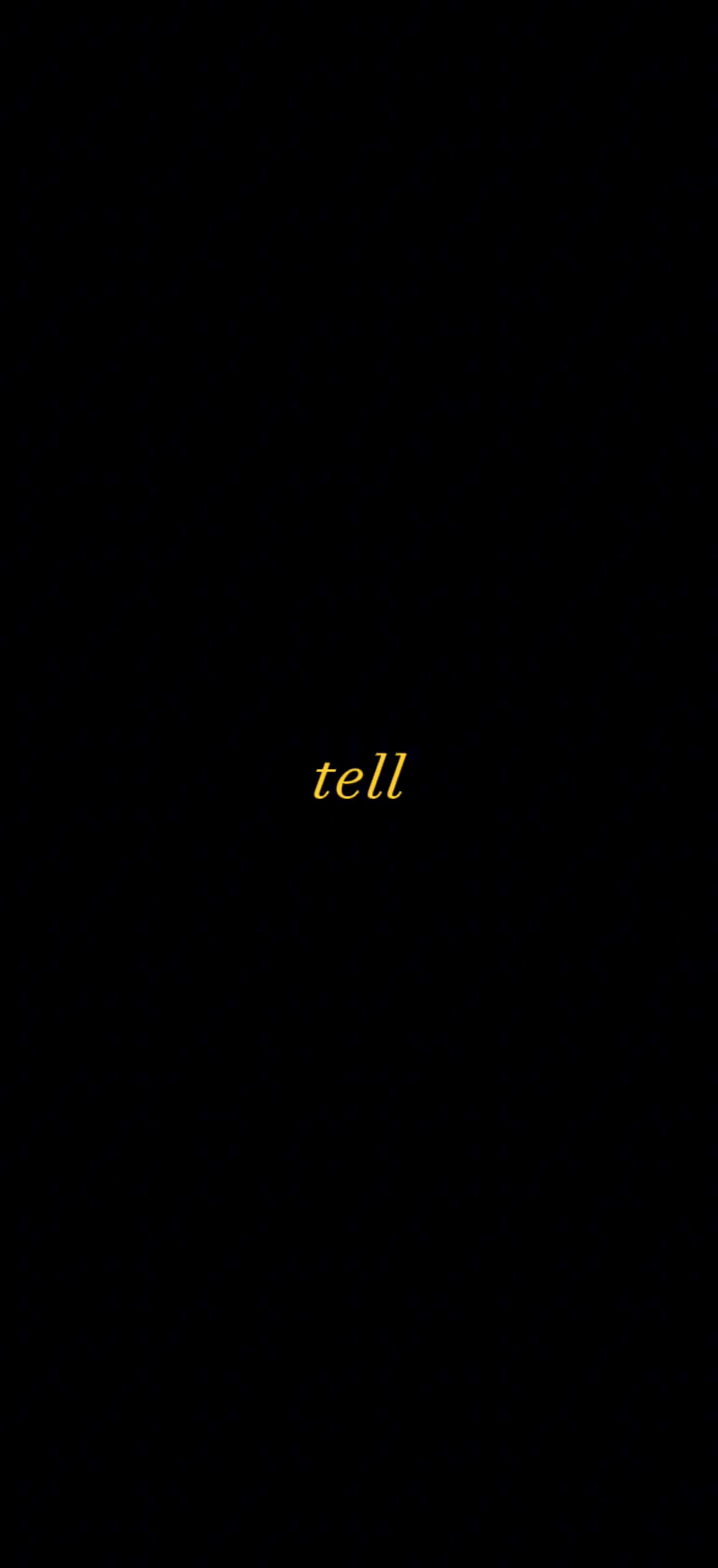 @Y.dot