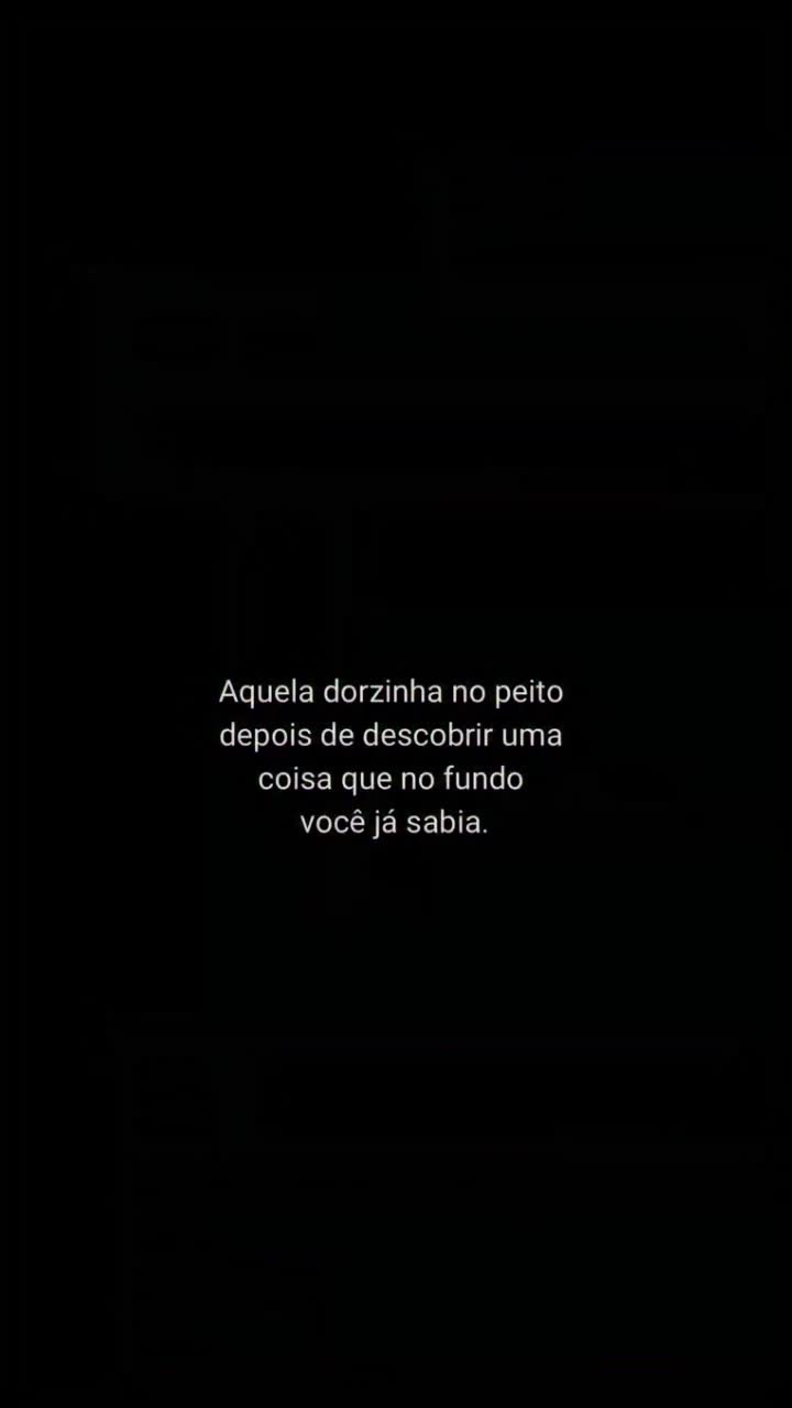 @ninguém