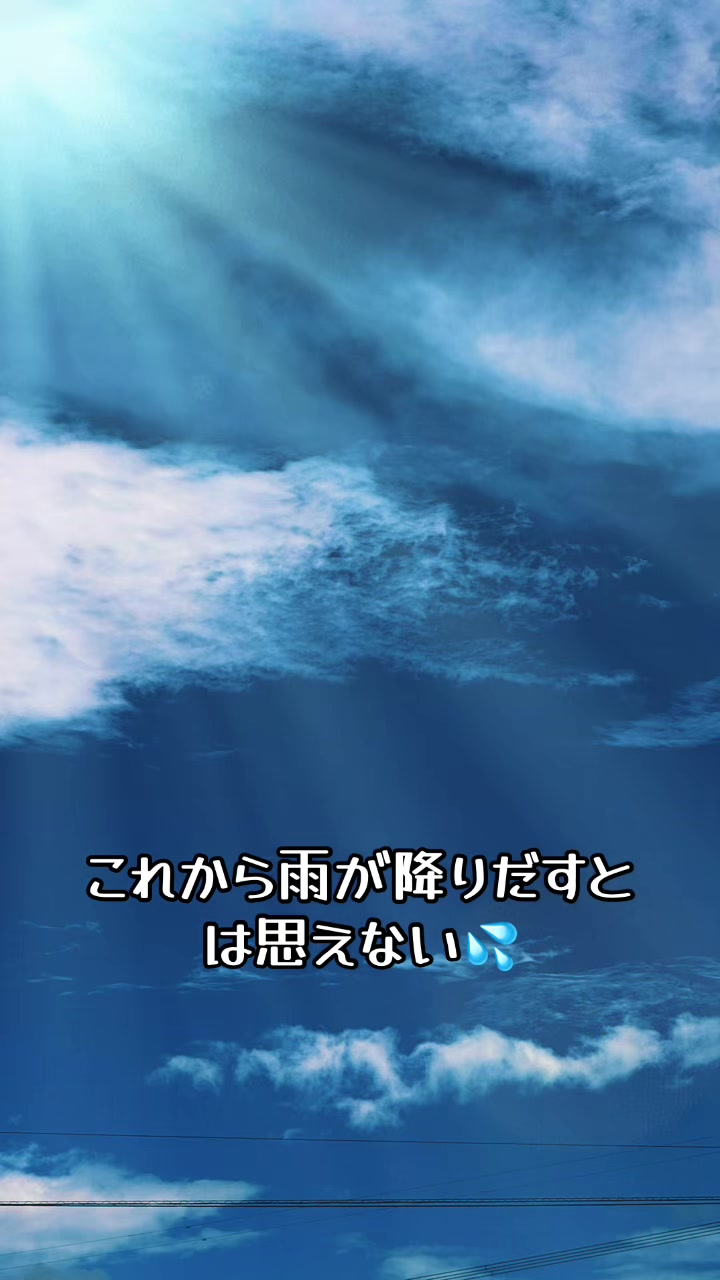 @にゃーにゃー♪🐟🪸