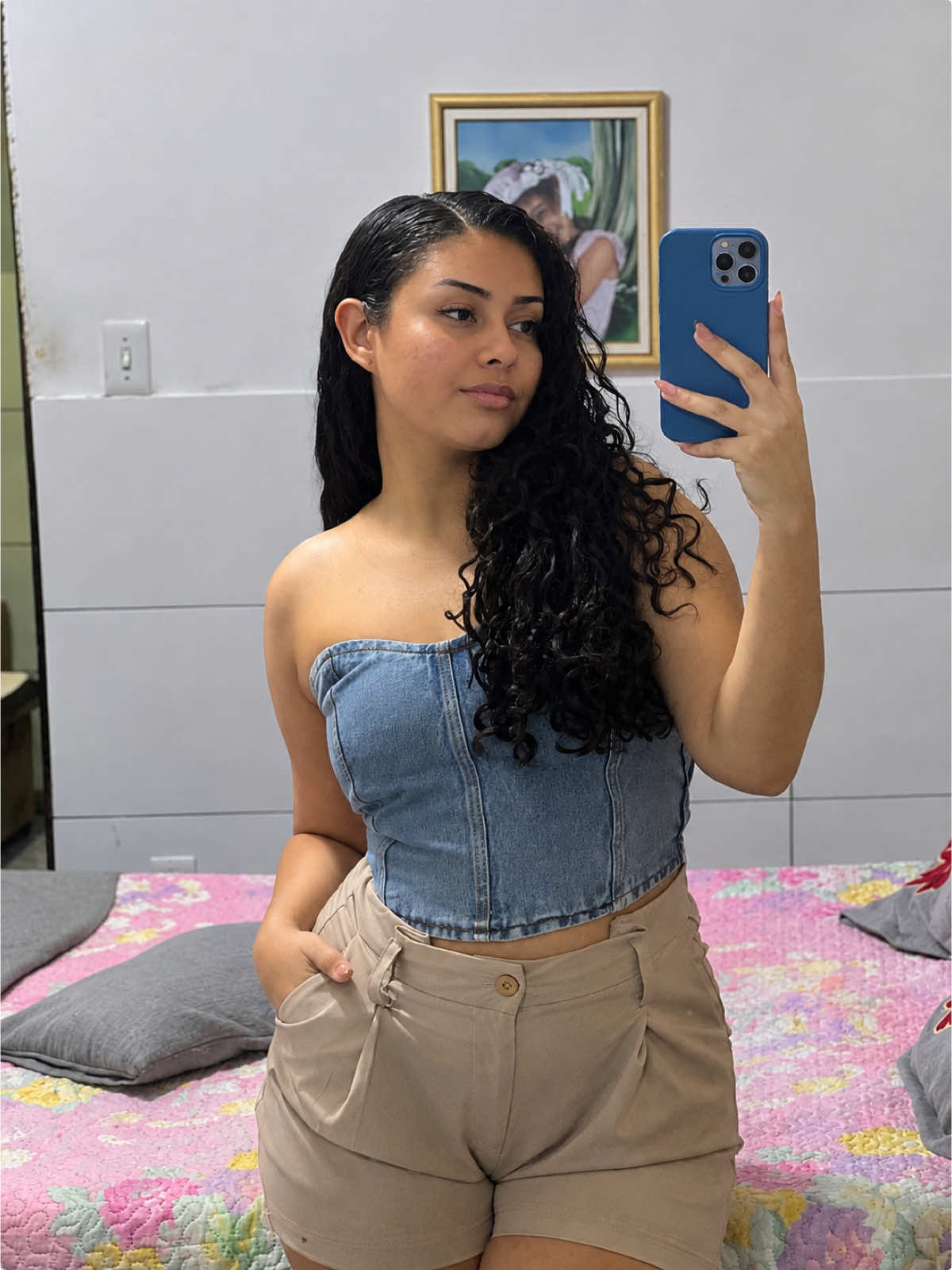 @myca_eella