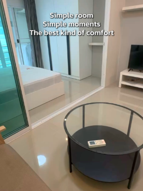 @BKK BIG HOUSEKEEPER
