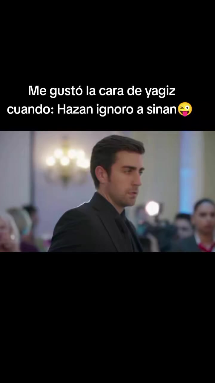 @🇹🇷 Ertugrul🇹🇷