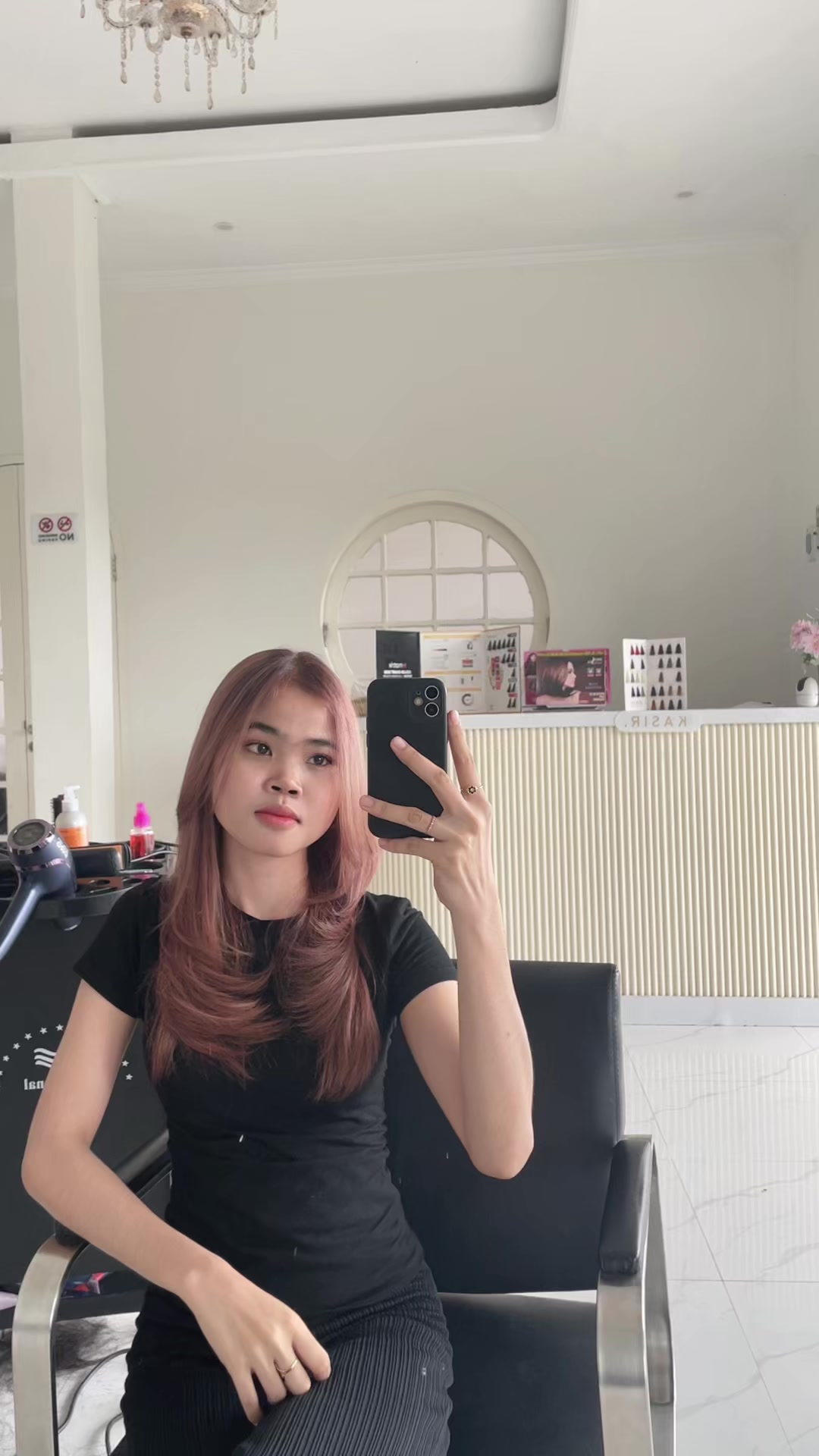 @Febriyy