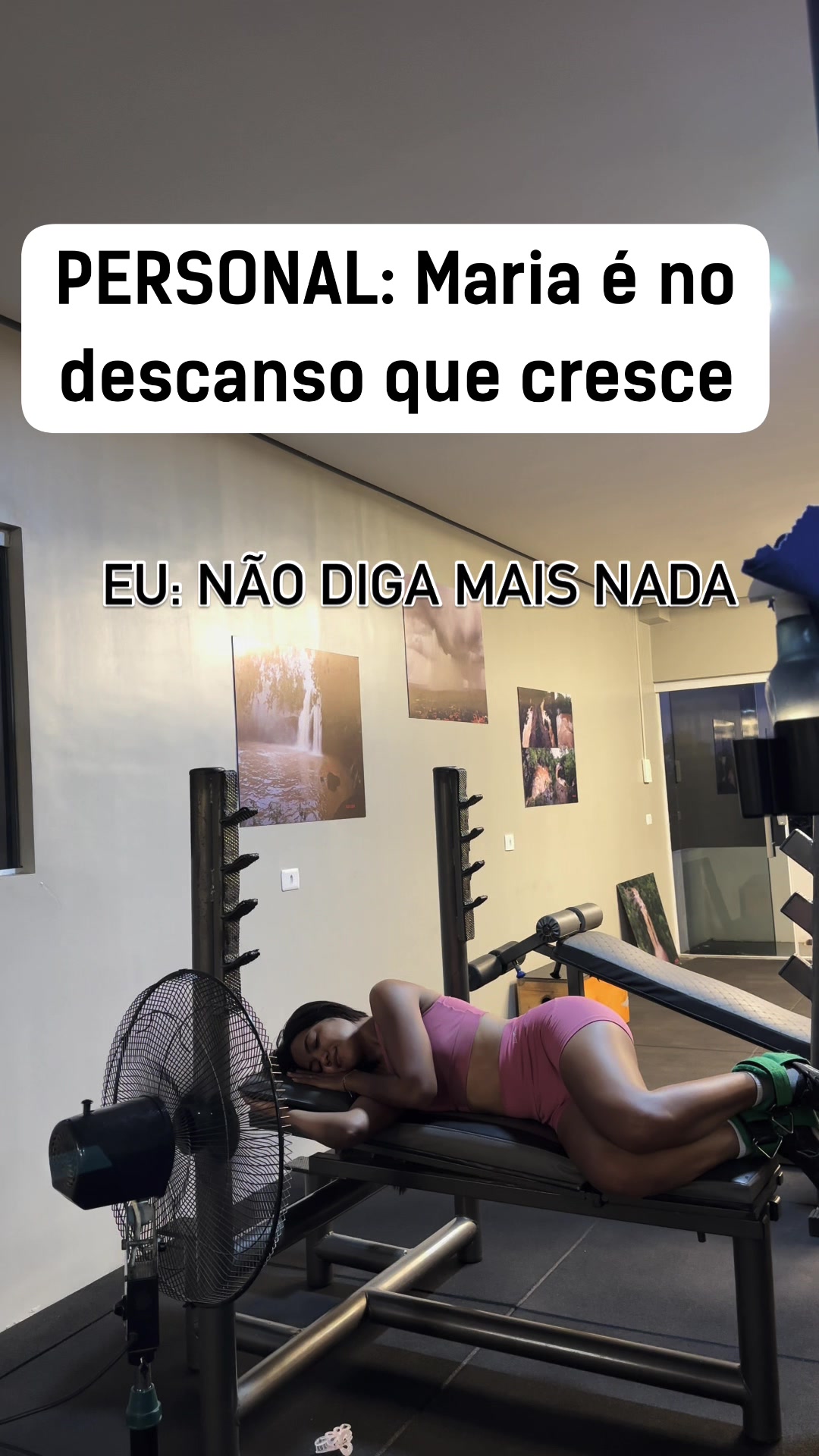 @MARIA DO PIAUÍ 🌵