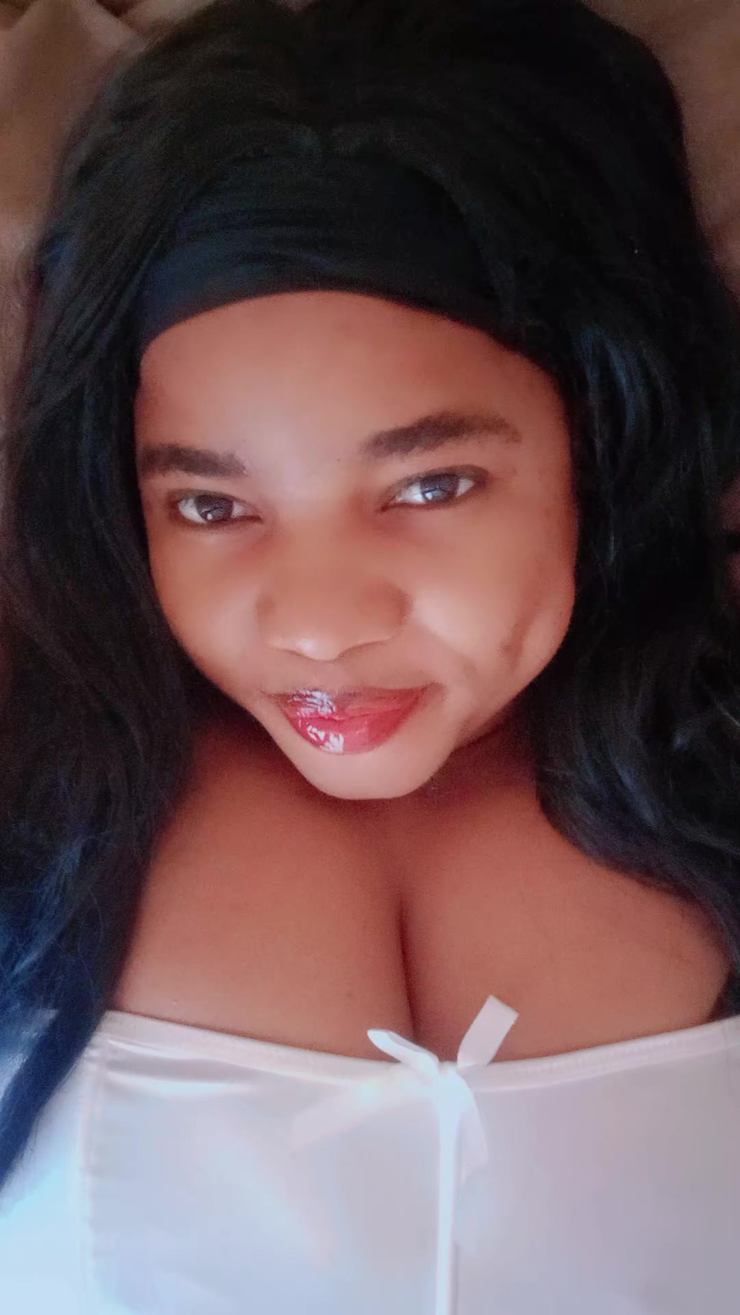 @sashabae