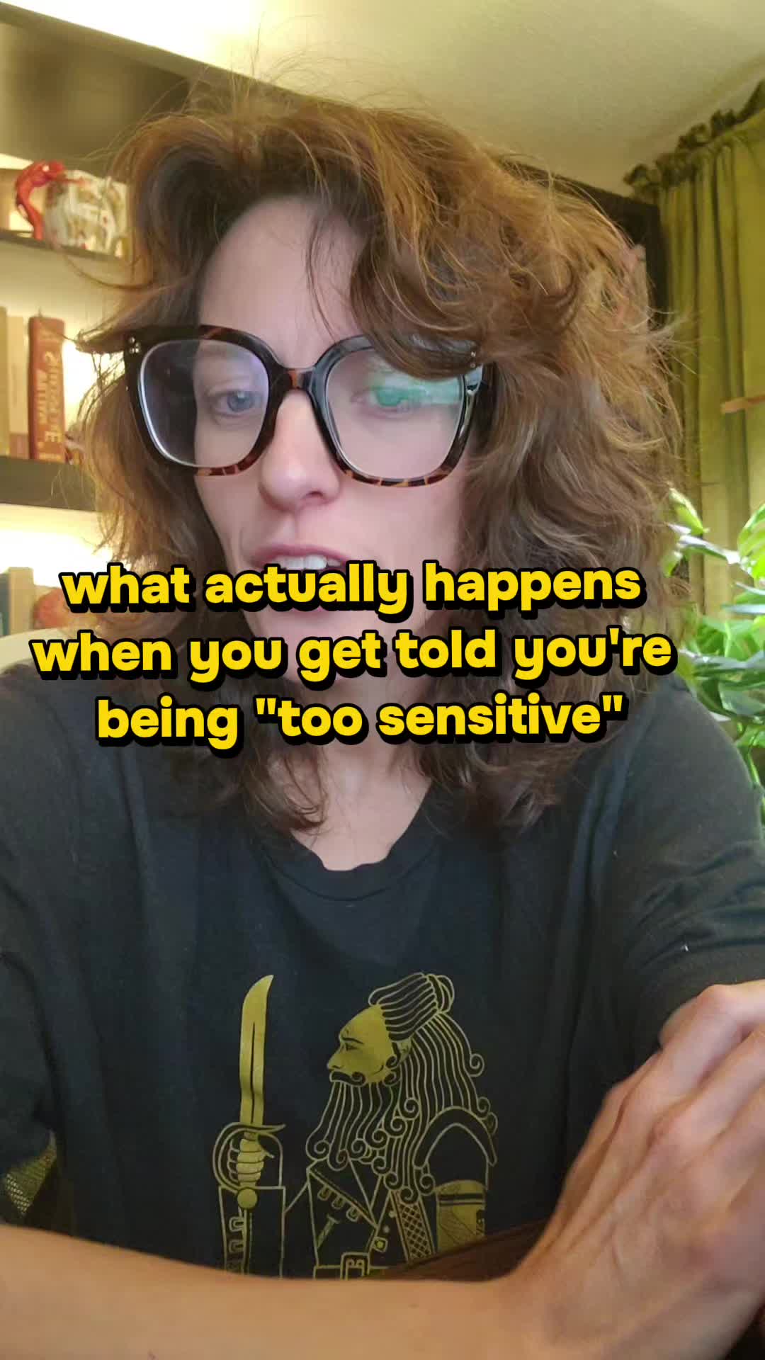 @Catieosaurus