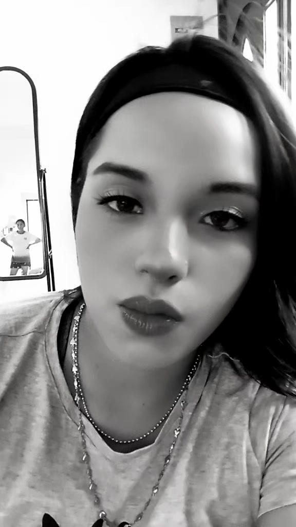@♤Morena♤