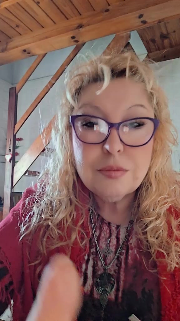 @yeseraye tarot