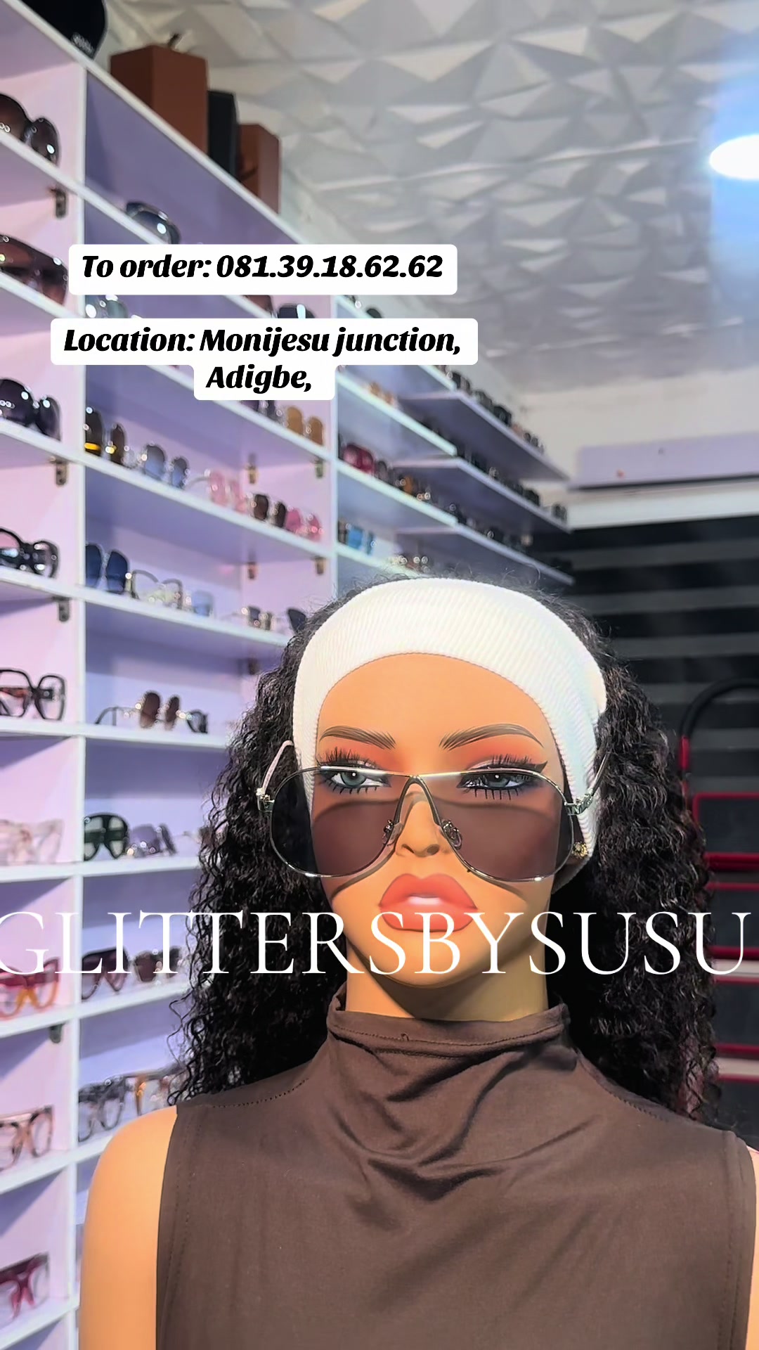 @GLITTERSBYSUSU/GLASSES VENDOR