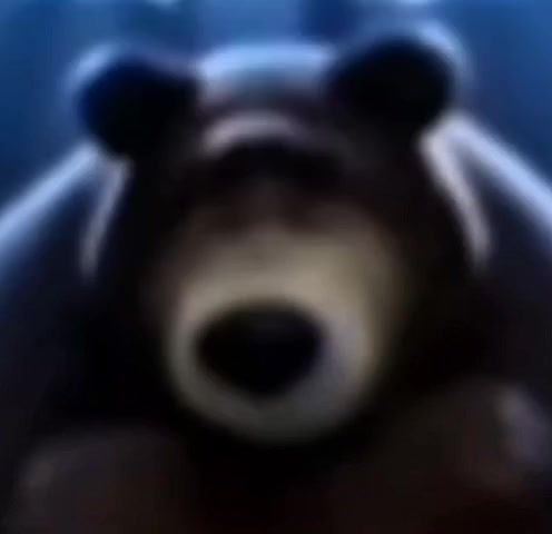 @꧁ハンサムな男性꧂