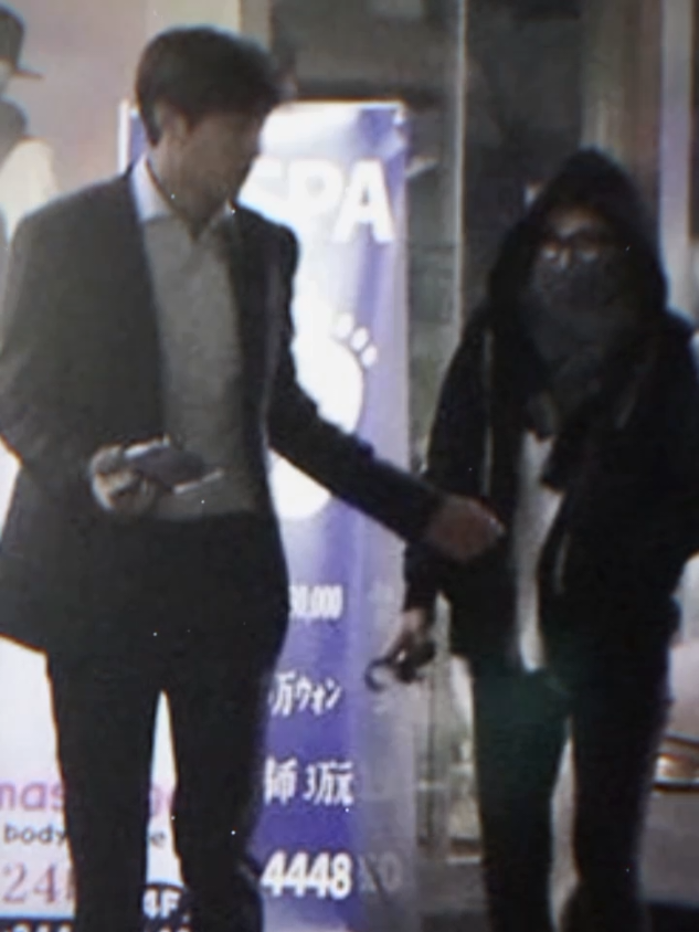 @𝑫 𝒂 𝒏 𝒅 𝒆 𝒍 𝒊 𝒐 𝒏  𓆸