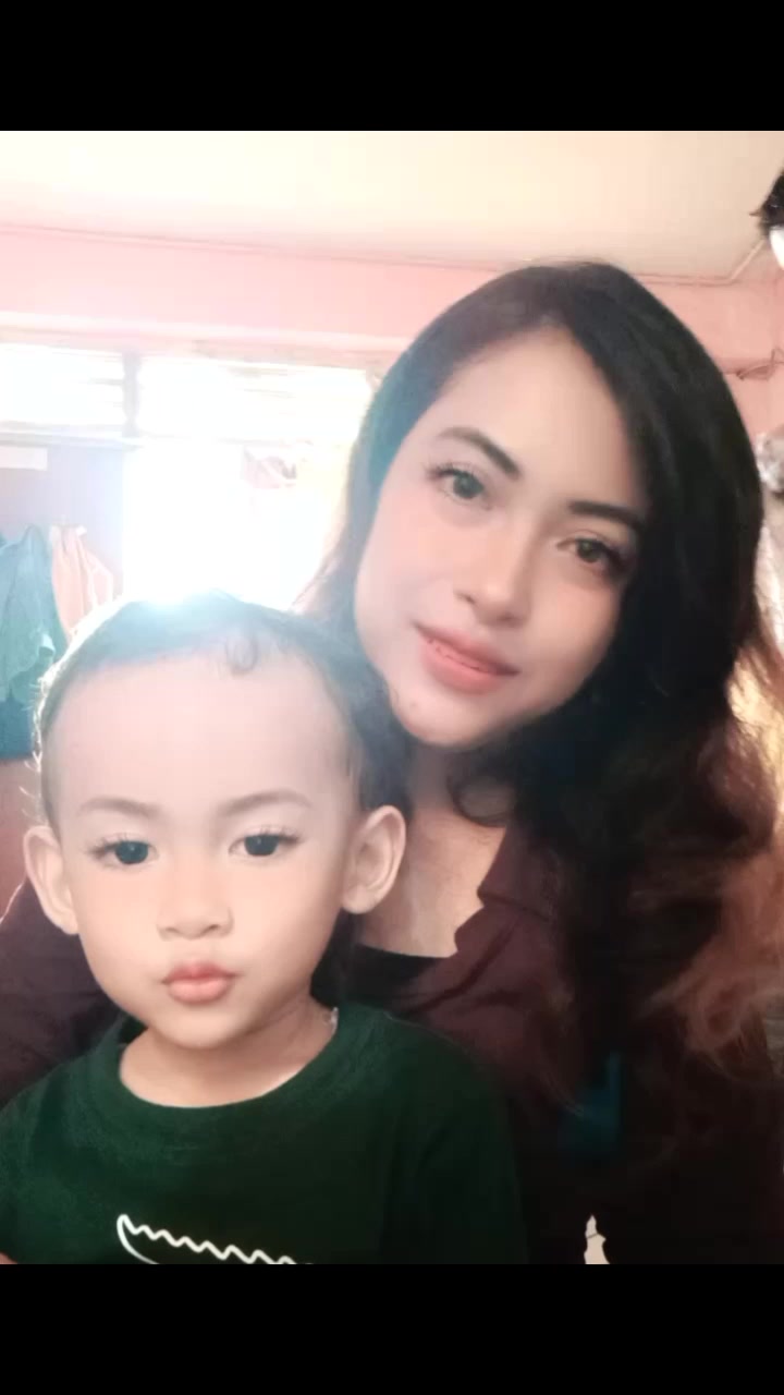 @Dalima Anugerah Utama