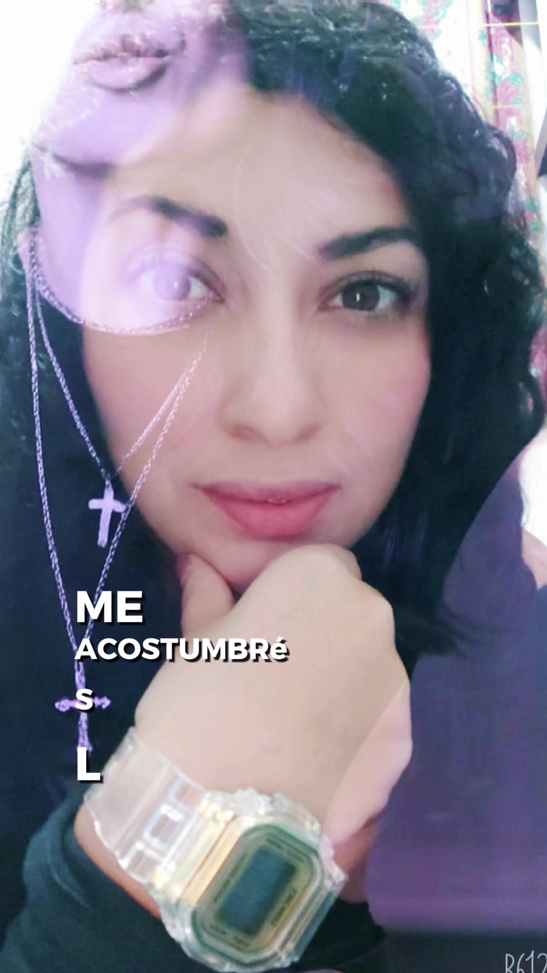 @💜⚓el bombón jarocho 💜⚓