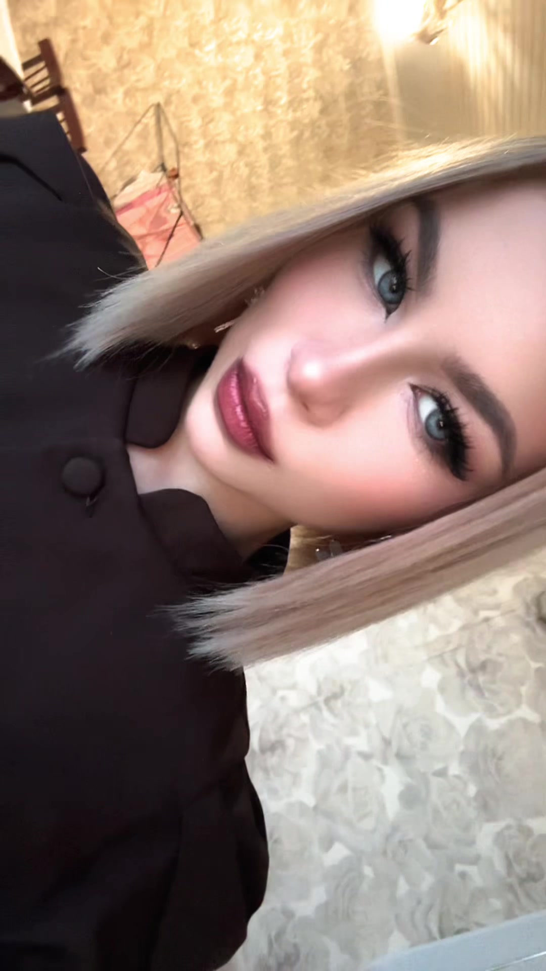 @Анастасия Ильина