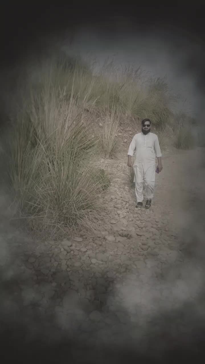 @MrEjaz543