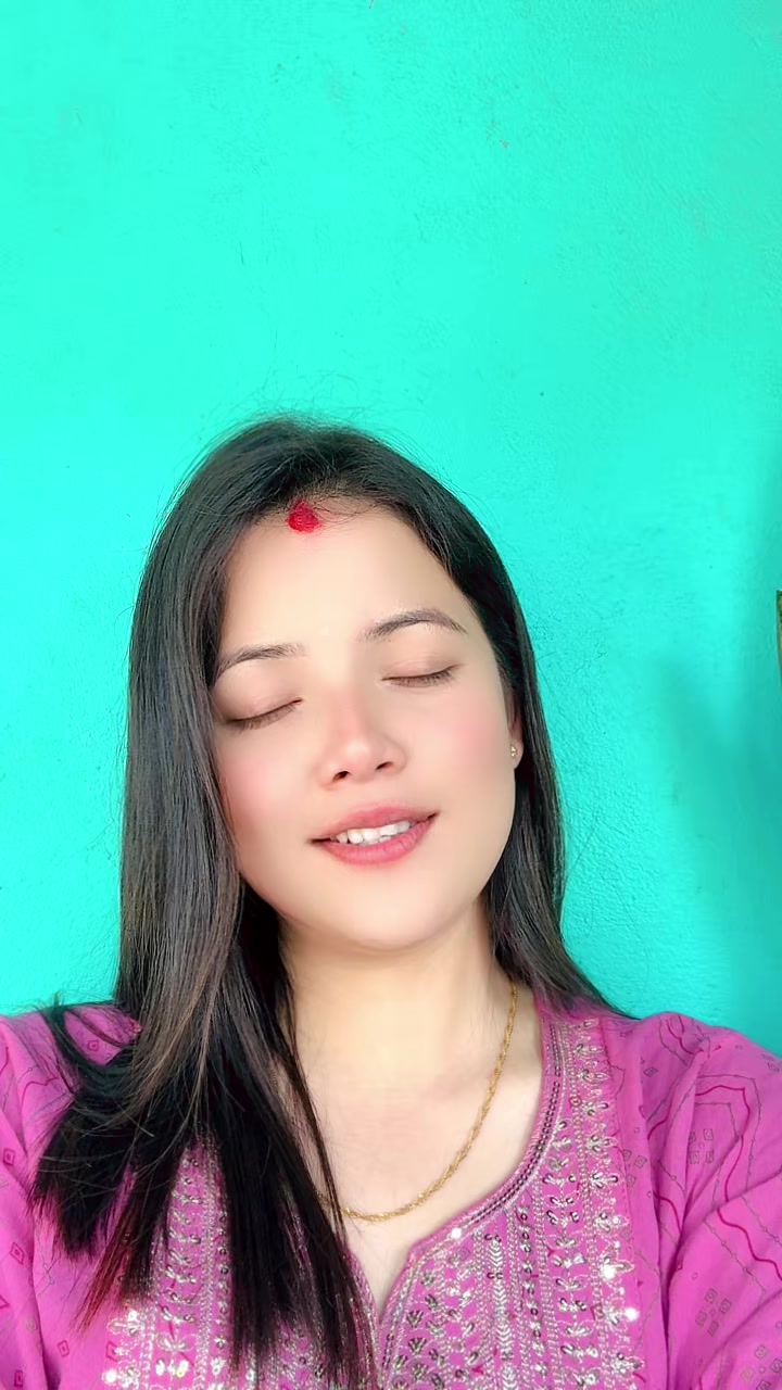 @Bb🔥🧿