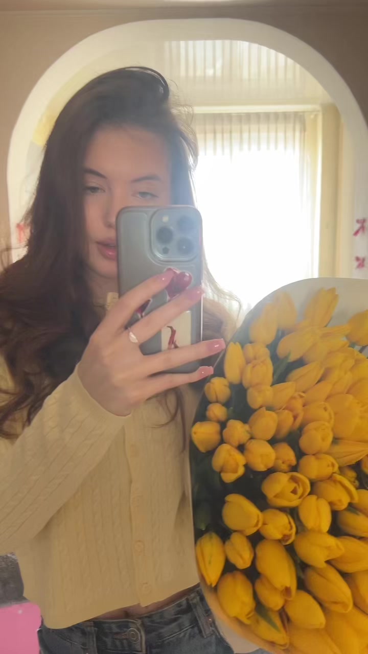 @liza🤍