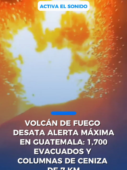 @Peri&oacute;dico El Mexicano