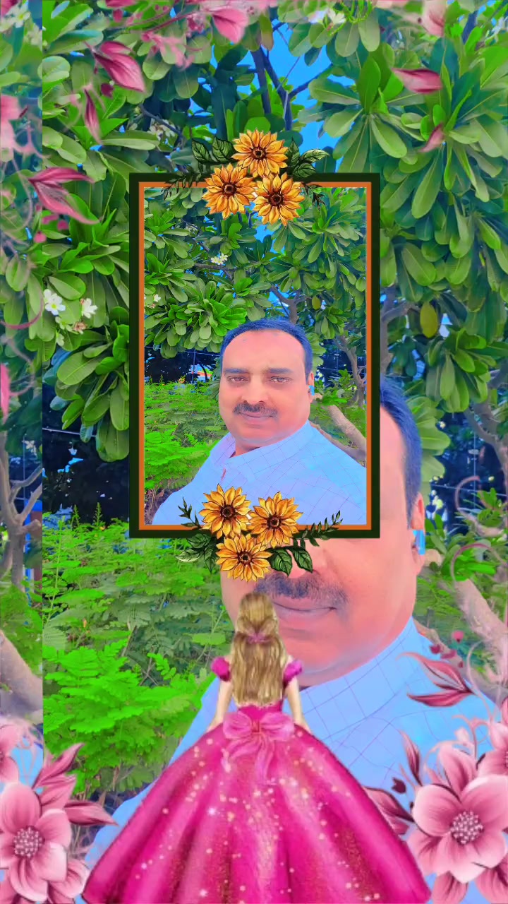 @M Hussain 786