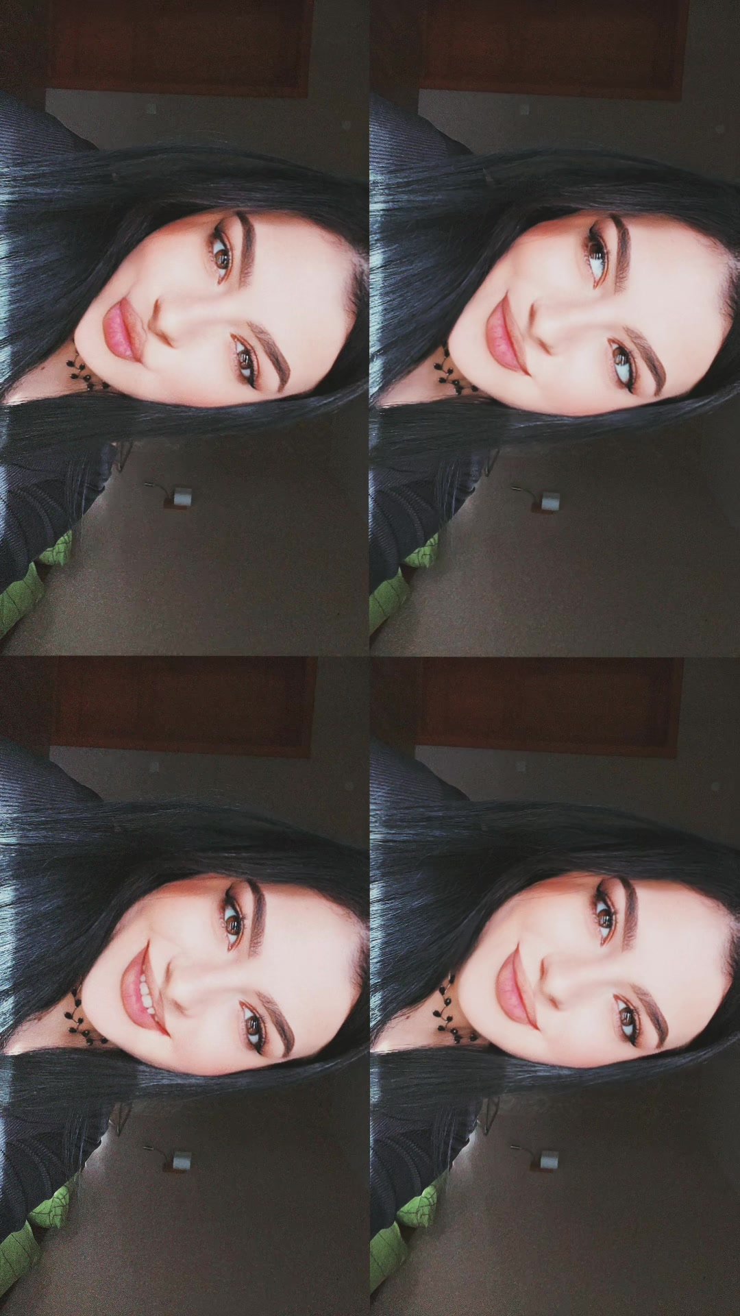 @๐ฑ๐๐๐๐ ๐ฎ๐๐
๐๐