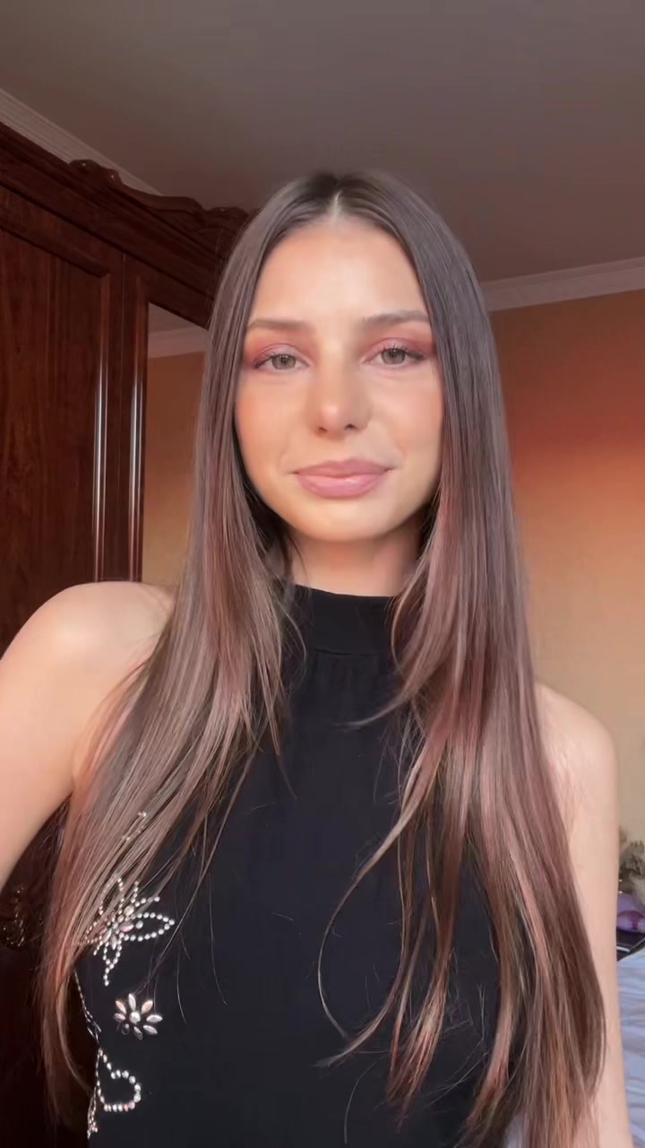 @nayusyaa