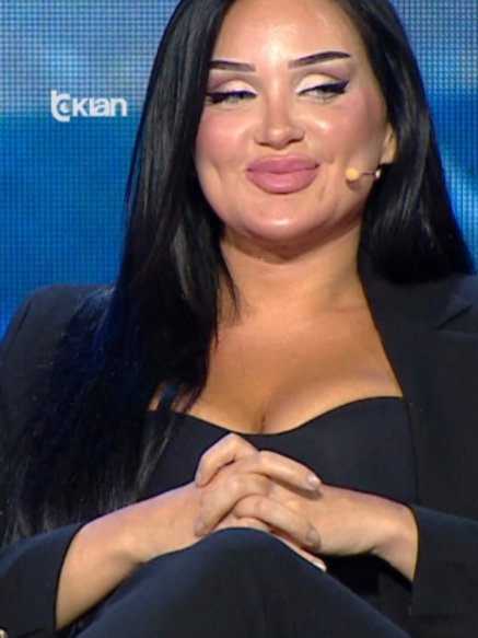 @RTV KLAN