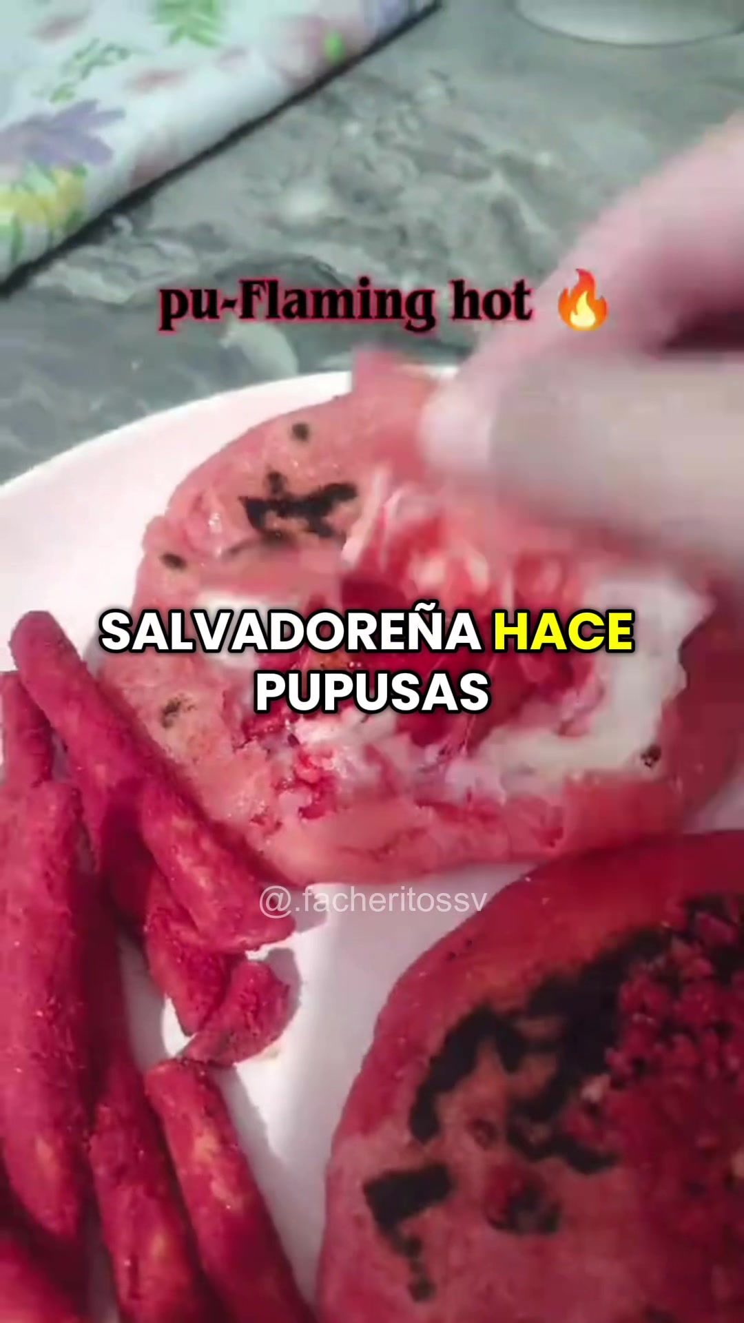 @Comentarios Facheritos