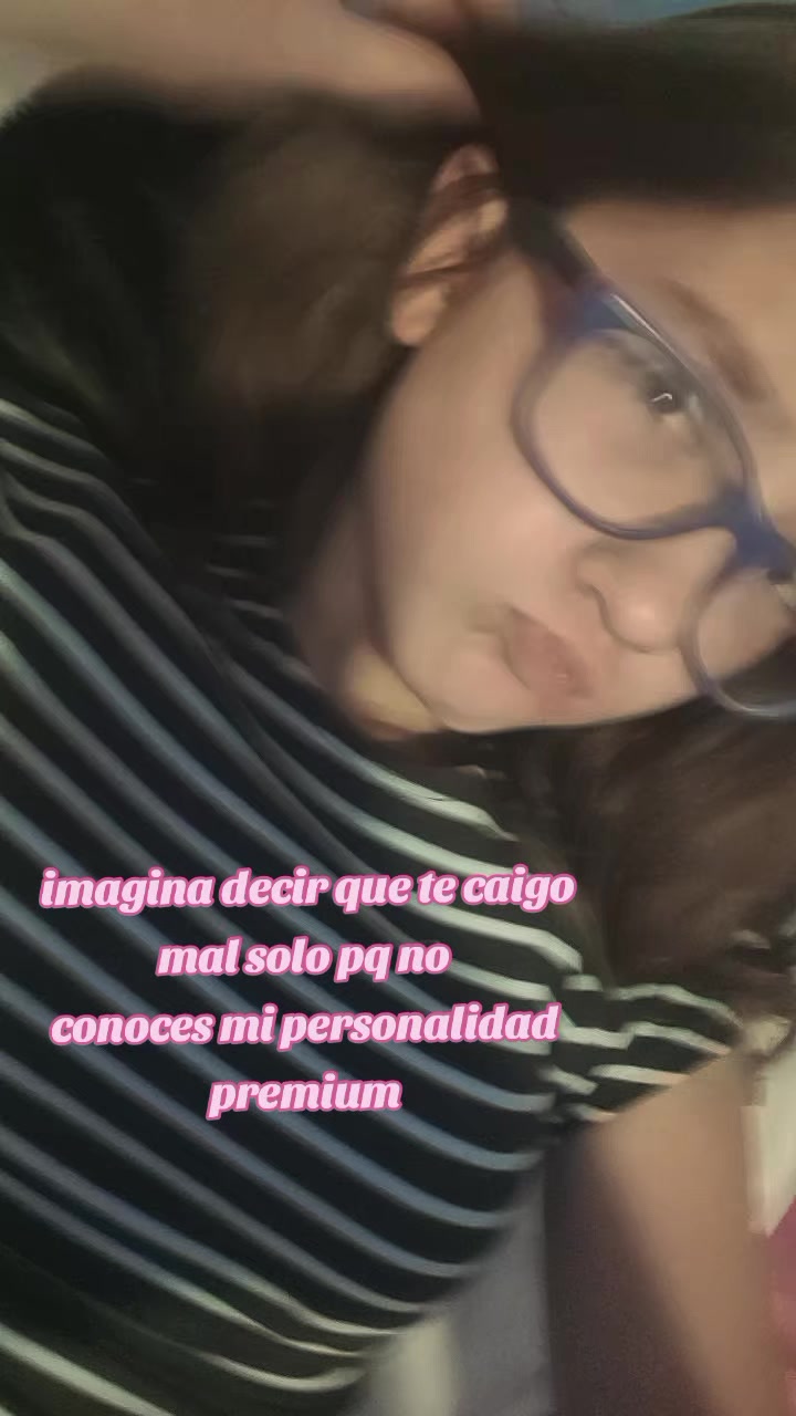 @:⋆˚꩜｡only_isa⋆˚꩜｡